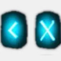 Рунескрипты для Бизнеса, Успеха в Работе и Карьере-3