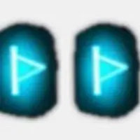 Рунические любовные формулы