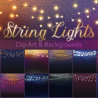 2000+ Фото Накладок