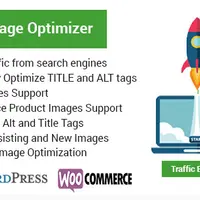 Seo Image Optimizer