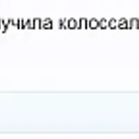 Похороны. Народная традиция