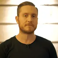 Машина переписок и свиданий