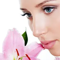 Правильный уход за кожей после 30