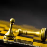 Голографический коучинг