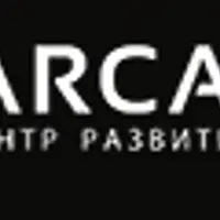 Техники энергетической защиты. Версия 2.0