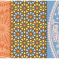 Всё о паттернах. Часть III: Тайное знание