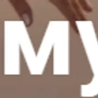 Как выйти замуж за любовь