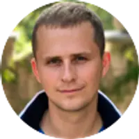 Стабильные продажи из соцсетей. Интенсив по Инстаграму, Телеграму и Ютубу