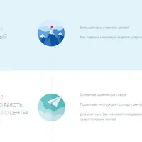 Бизнес учебного центра от А до Я. Интенсив Максимум