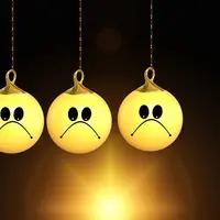 Вебинар "Влияние"