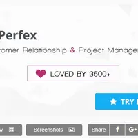 Perfex CRM