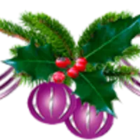 Лестница достижений: Стратегический коучинг