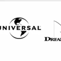 Осознанные сны 2