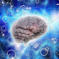 Апгрейд разума (медитация) BlissCoded Sound