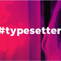 Typesetter