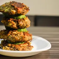 Полноценный белок в пост и для веганов