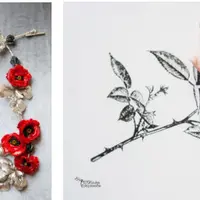 Путеводитель для продвинутых в lampwork