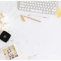 Супер-блогер