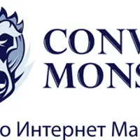 Пошаговый запуск проекта в интернете