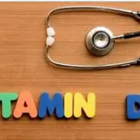 Витамин Д. Витаминный гормон: советы, рекомендации