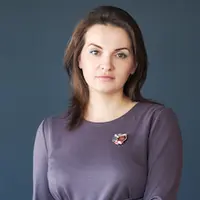 Материнская агрессия и чувство вины