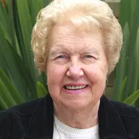 Терапия регрессии в прошлые жизни