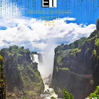 Аудиотехнология — Удача