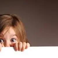 Социальная тревожность. Как от нее избавиться