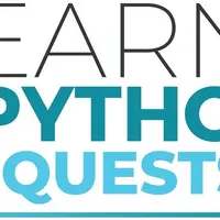 Learn Python Requests