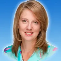 Дидактический игровой материал к курсу "Русский для всех"