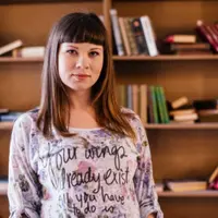 Внимание - Истерика! Что же делать с капризулей?