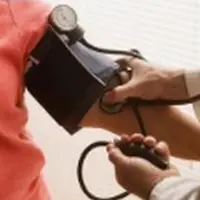 Как убить гипертонию за 15 минут одним упражнением