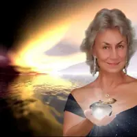 Новый Мир. 1/18