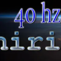 Выход из тела, Осознанные сны - BlissCoded Sound