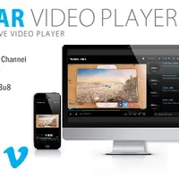 Stellar Video Player