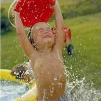 Укрепляем иммунитет. Стоп ОРЗ