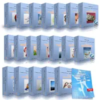 Самогипноз — Быстрый старт