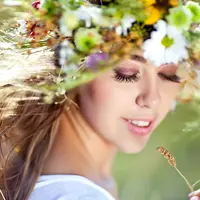 Секреты молодости и природной красоты