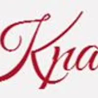 Красивые месячные