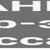 Банки: филлер-эффект массажа