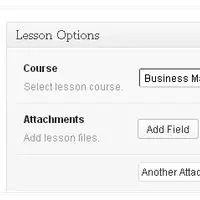 Academy - Learning Management Theme для WordPress
