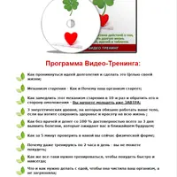 Правила жизни на все 100