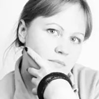 Как продвигаться бренду и персоне в Фейсбуке