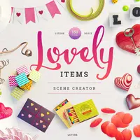 Создание любовных сцен