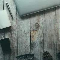 Как начать роман