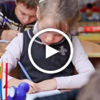 Экспресс-методика подготовки ребенка к школе