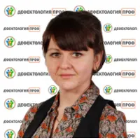 Обучение грамоте в дошкольный период с использованием логопедических букварей