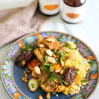 Готовим мясо вкусно