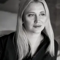 Скорая помощь в отношениях