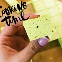 Та самая Птичка